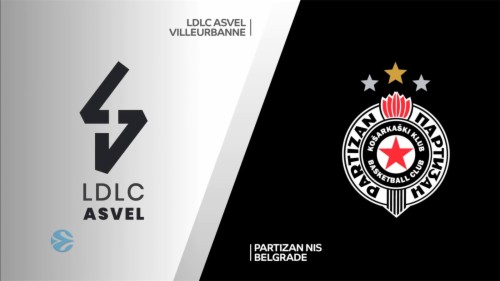 Fk Partizan Wallpaper - Partizan Grb (#1205848) - HD Wallpaper ...