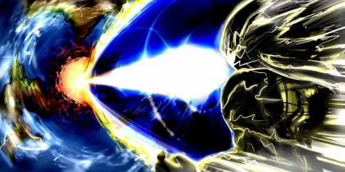 Boros - One Punch Man Boros Armor (#1207183) - HD Wallpaper ...