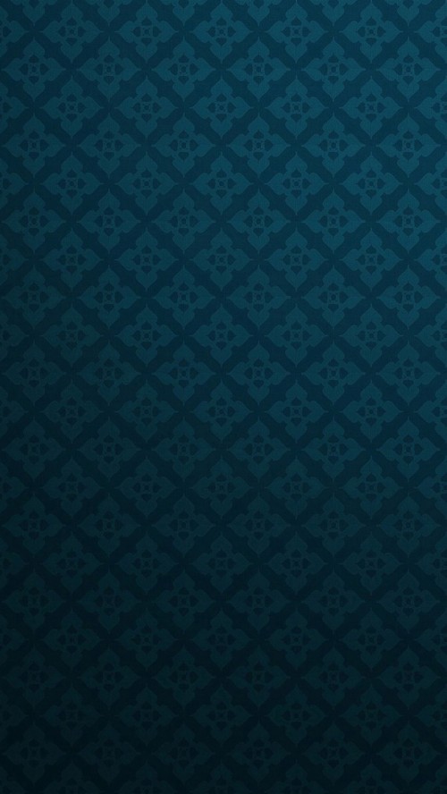 S4 Wallpaper, Rj - Wallpaper (#1208662) - HD Wallpaper & Backgrounds