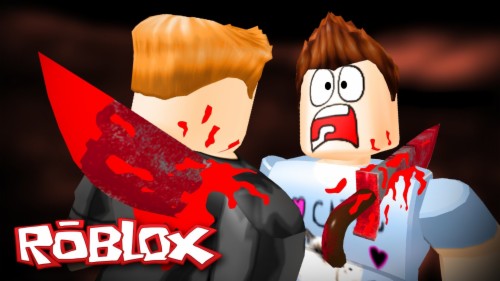 Roblox S Monthly Active User Count Surpasses 90 Million Game Roblox 1211171 Hd Wallpaper Backgrounds Download - robloxs monthly active user count surpasses 90 million as
