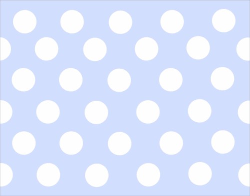 Polka Dot, Desktop Wallpaper, Polka, Point, Wrapping - Cute Polka Dot ...