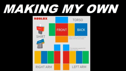 28 best roblox images play roblox roblox shirt roblox gifts