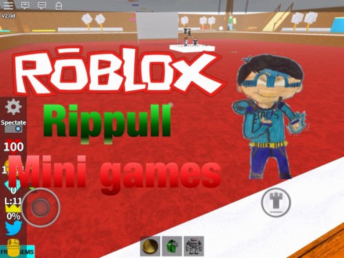 List Of Free Roblox Wallpapers Download Itl Cat - roblox robux cute roblox backgrounds