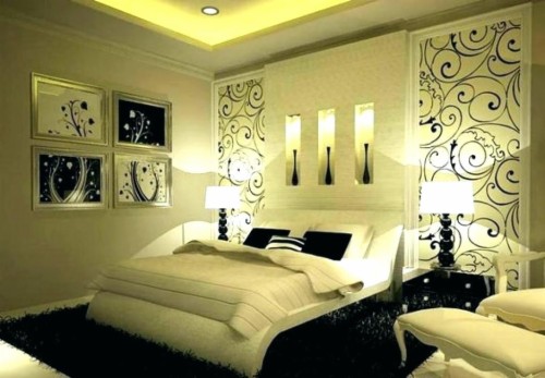 Romantic Purple Master Bedroom Ideas Romantic Purple Mens