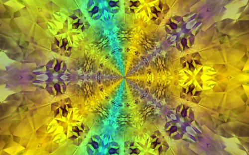 Koi Live Wallpaper Pro Apk (#3001579) HD Wallpaper Backgrounds Download