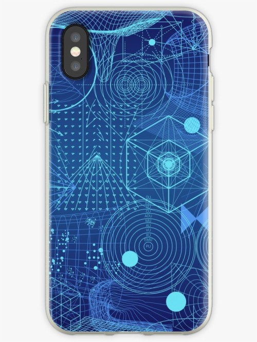 10 Best Sacred Geometry Iphone Wallpaper Full Hd 1080p Sacred