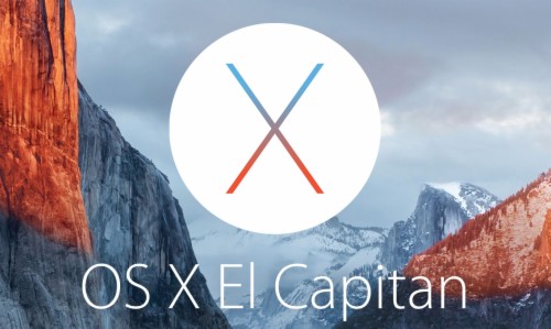 Mac Os X Sierra Download Iso