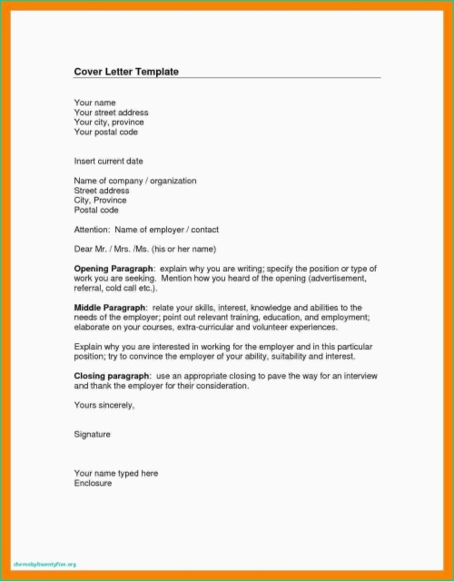 Free Entry Level Resume Template Luxury The Entry Level - Dental ...