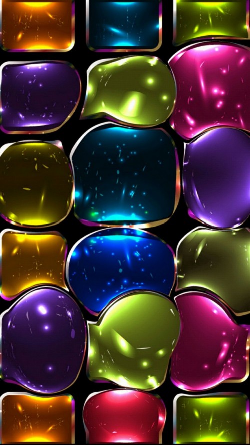 Jewel Tone Colors, Colours, Jewel Tones, Apple Wallpaper, - Jewel Tone