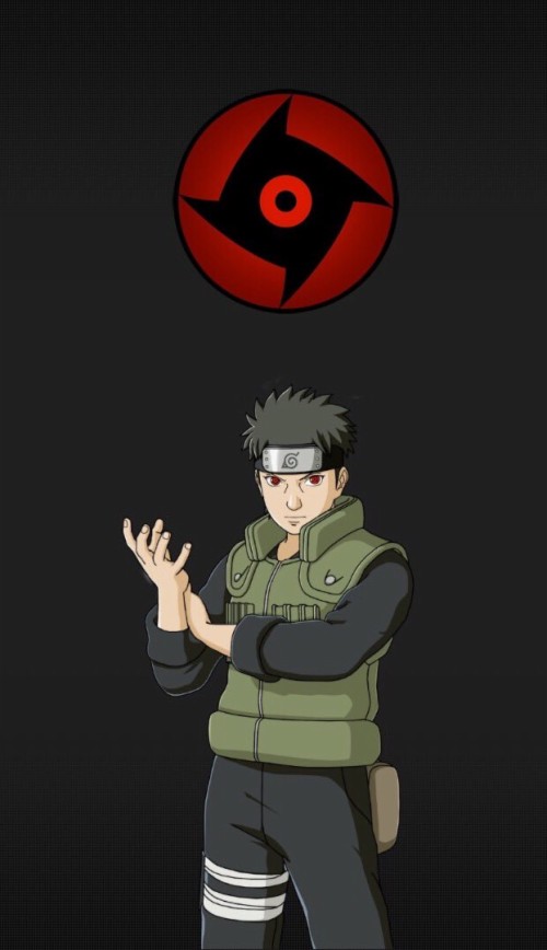 Featured image of post Itachi And Shisui Wallpaper Hd We have a massive amount of desktop and mobile backgrounds