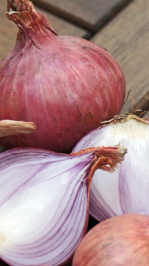 Exquisite Onion For Hair Wallpaper Art Exquisite Onion For Hair Wallpaper Art
