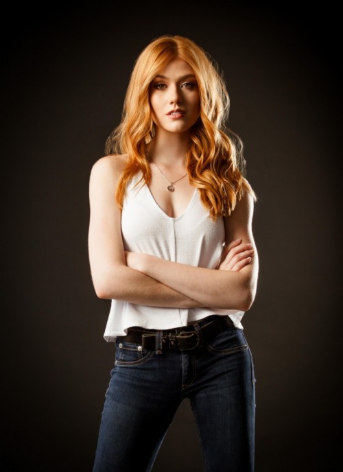 Katherine Mcnamara Images Kat Hd Wallpaper And Background - Katherine