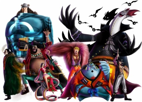 Portgas Images Portgas D Ace One Piece 319206 Hd Wallpaper Backgrounds Download