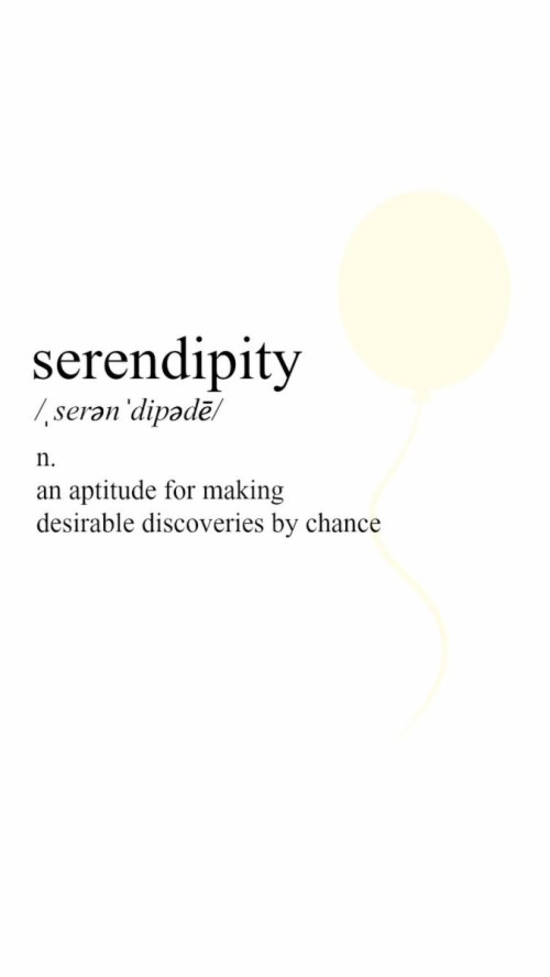 Bts Serendipity Wallpaper - Bts Serendipity Desktop (#1232382) - HD ...