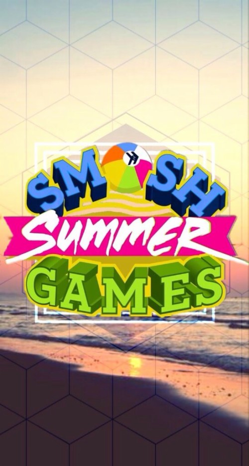 Smosh Wallpaper (#1238038) - HD Wallpaper & Backgrounds Download