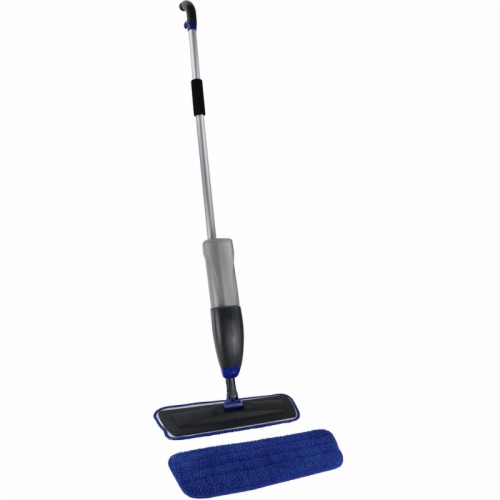 Mop Png Page - Mop Png (#1238875) - HD Wallpaper & Backgrounds Download