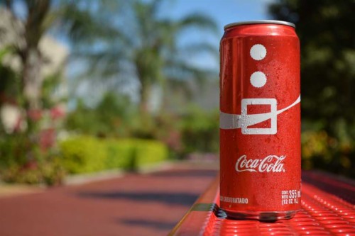 Soda Cans Wallpaper 45109 Px ~ Hdwallsource - Soft Drink Can Collection