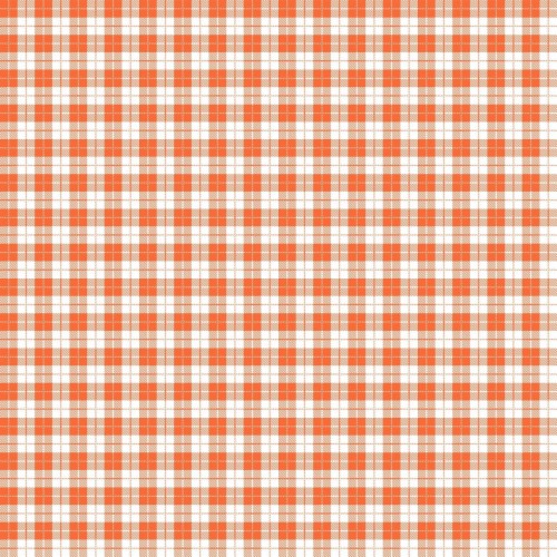 Montando A Minha Festa Imagens - Red And White Gingham Check (#1246993