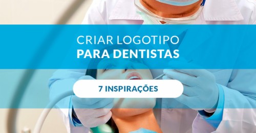 Criar Logotipo Para Dentistas 7 Inspiracoes Tags Logomarca Dente 1250117 Hd Wallpaper Backgrounds Download Hermoso dentista de pie con los brazos cruzados en la clínica dental. hd wallpaper backgrounds