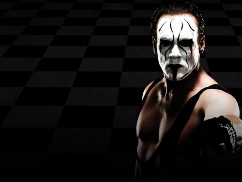 Sting Hd Wallpaper (#1253600) - HD Wallpaper & Backgrounds Download