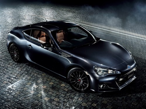 Subaru Brz Sti Hd Wallpaper Backgrounds Download Subaru Brz Sti Hd Wallpaper Backgrounds Download