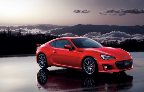 Subaru Brz Sti Hd Wallpaper Backgrounds Download Subaru Brz Sti Hd Wallpaper Backgrounds Download