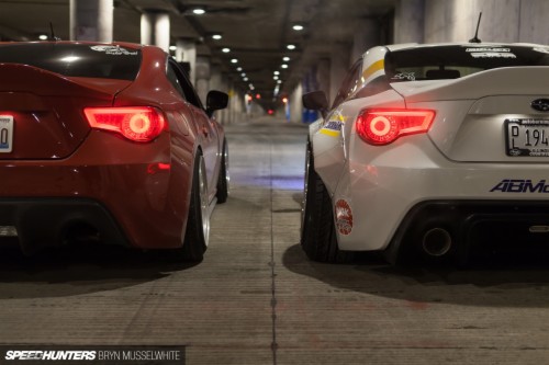 Subaru Brz Sti Hd Wallpaper Backgrounds Download Subaru Brz Sti Hd Wallpaper Backgrounds Download