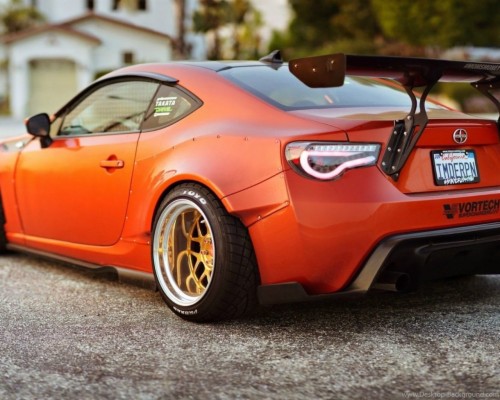 Subaru Brz Sti Hd Wallpaper Backgrounds Download Subaru Brz Sti Hd Wallpaper Backgrounds Download