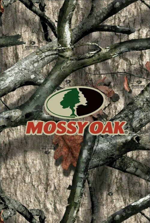 Im67 Mossy Oak Desktop Wallpaper Picseriocom - Mossy Oak Camo (#3268778 ...