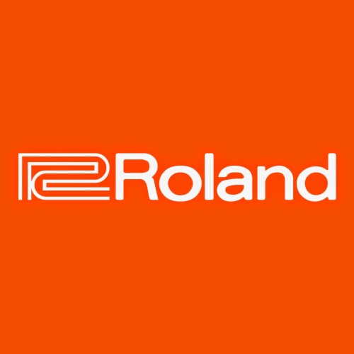 Thick Analog Tones From Roland's New System-500 - Roland (#1260926 ...