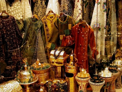 Wallpapers Syrian Culture And Traditions (1261219) HD Wallpaper