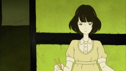 tatami galaxy 1263753 hd wallpaper backgrounds download tatami galaxy 1263753 hd wallpaper