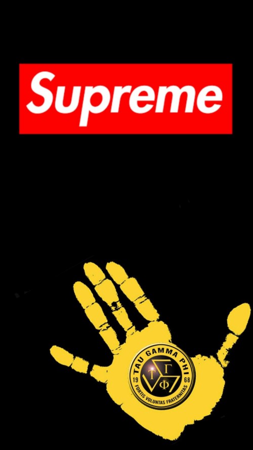 Rim Supreme T Shirt Shirt Shoe Wallpaper In Resolution - supreme supreme roblox t shirt free wallpaper