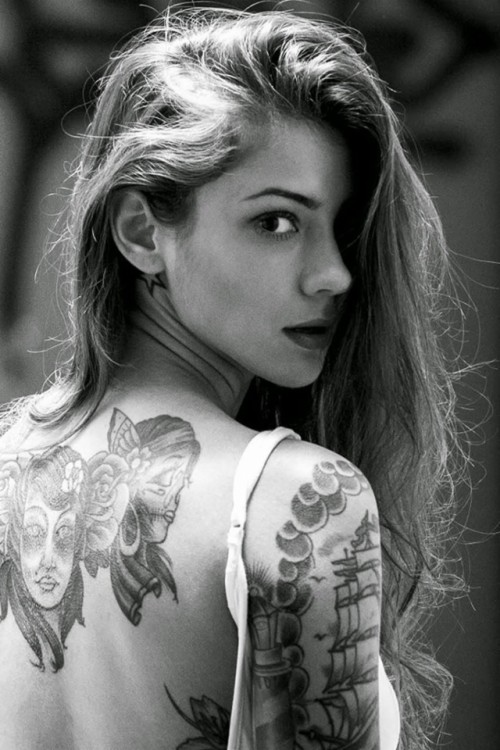 Tattoo Girl Wallpaper Iphone 6 Hd Wallpaper Backgrounds Download Tattoo Girl Wallpaper Iphone 6 Hd Wallpaper Backgrounds Download