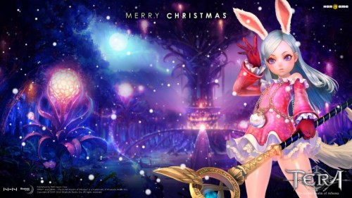 Wallpaper Tera 19 Hd Wallpaper Backgrounds Download