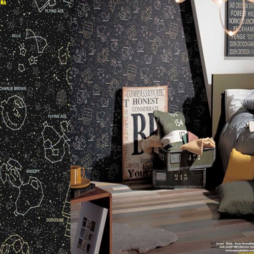 Video ミッキー 壁紙 クロス Hd Wallpaper Backgrounds Download