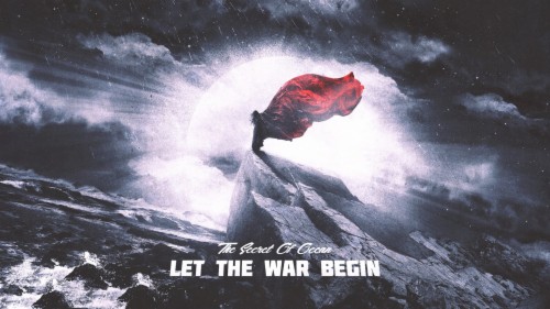 Thunderdome Wallpaper - Let The War Begin (#1271328) - HD Wallpaper ...