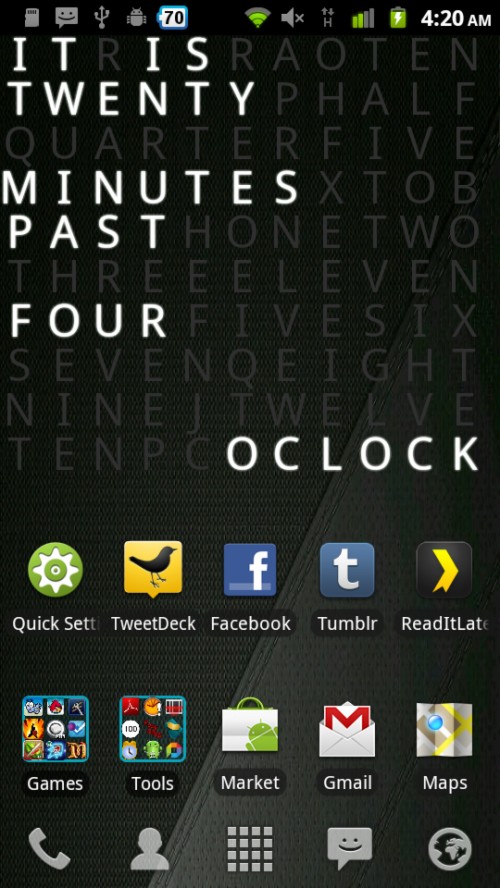 3d Live Wallpaper Best Wallpaper For Android 2020 (2864870) HD