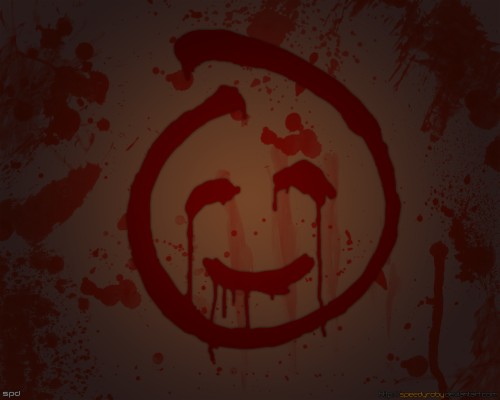 mentalist online hd