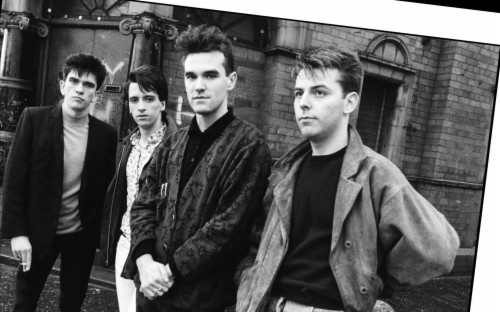 1920x1080, The Smiths Wallpaper - Salford Lads' Club (#1815023) - HD ...