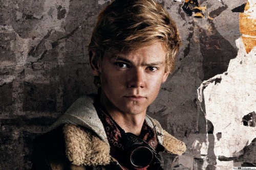 Jynx Maze (#1517176) - HD Wallpaper & Backgrounds Download