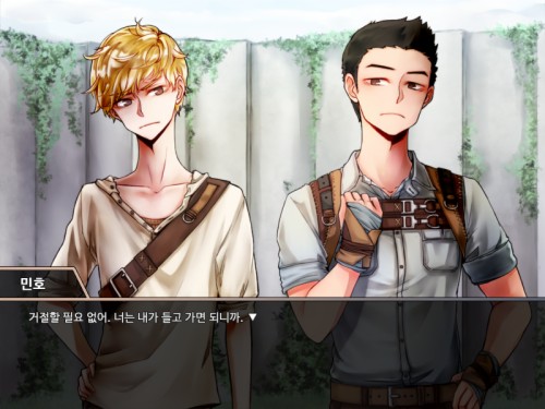 Jynx Maze (#1517176) - HD Wallpaper & Backgrounds Download