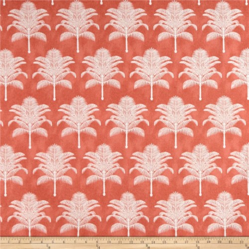 Bed Sheet (3046917) HD Wallpaper & Backgrounds Download