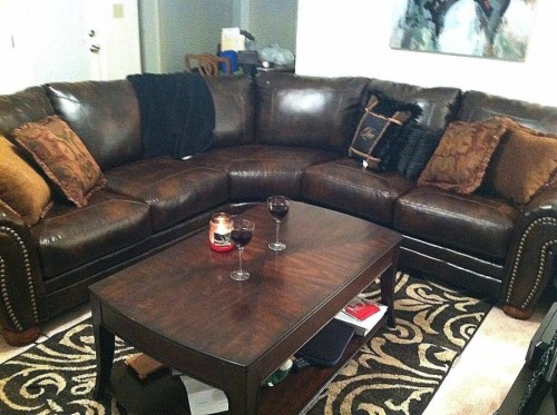 Discontinued Tommy Bahama Furniture 1285570 Hd Discontinued Tommy Bahama Furniture