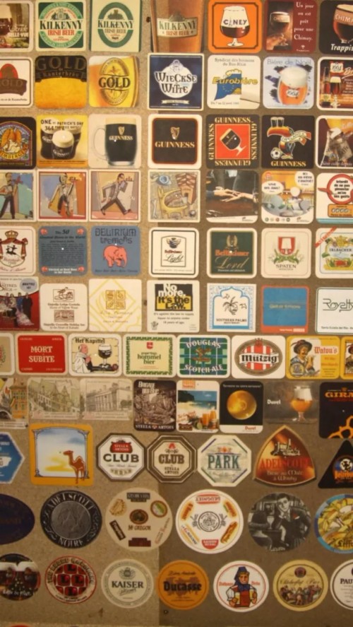 Stamps Badge Iphone Se Wallpaper - Hd Travel Wallpapers For Mobile