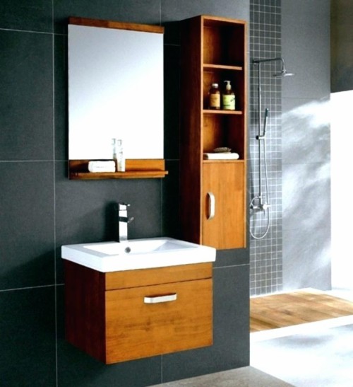 Home Depot Bathroom Cabinets In Stock Bath Ideas Remodel