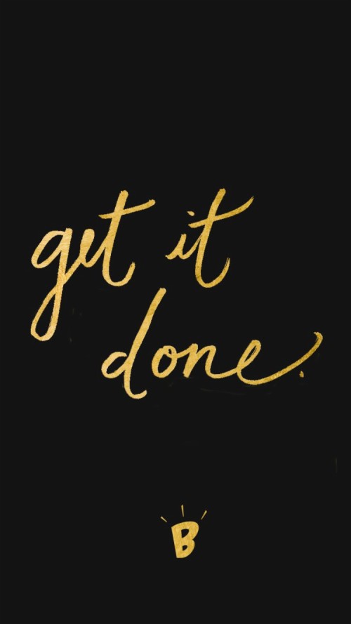 Mobile Home Screen Wallpaper Hd - Best Nature Scenery Hd (#431405) - HD