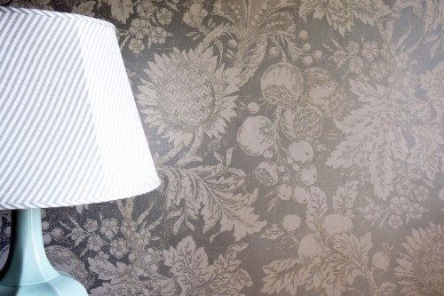 Lampshade (#1041994) - HD Wallpaper & Backgrounds Download