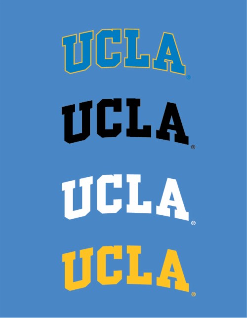 Featured image of post Lockscreen Ucla Iphone Wallpaper Available now in the ios app store