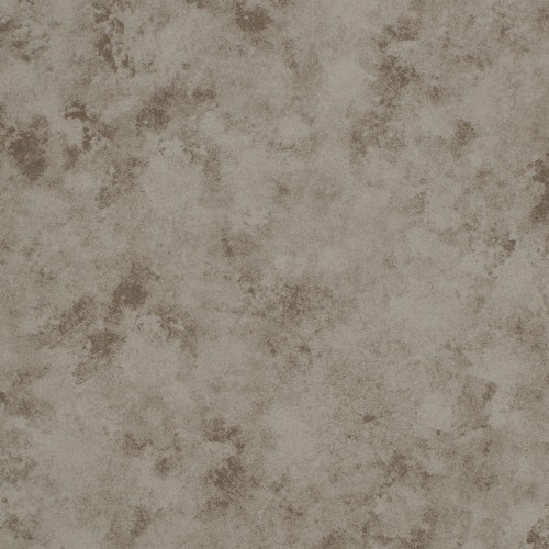 Fabricut 50020w Valuable Wallpaper Chinchilla 02 - Concrete (#1298286 ...